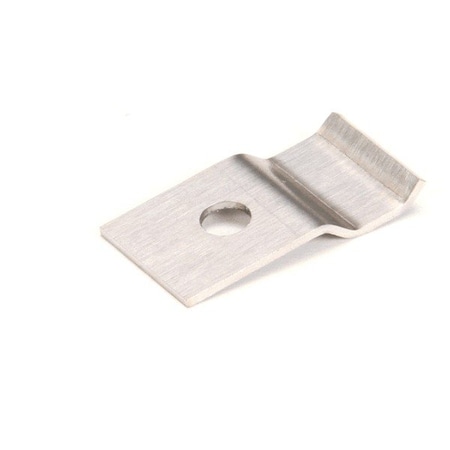 Vulcan Hart Holder, Clip Retainer Cm J 764971